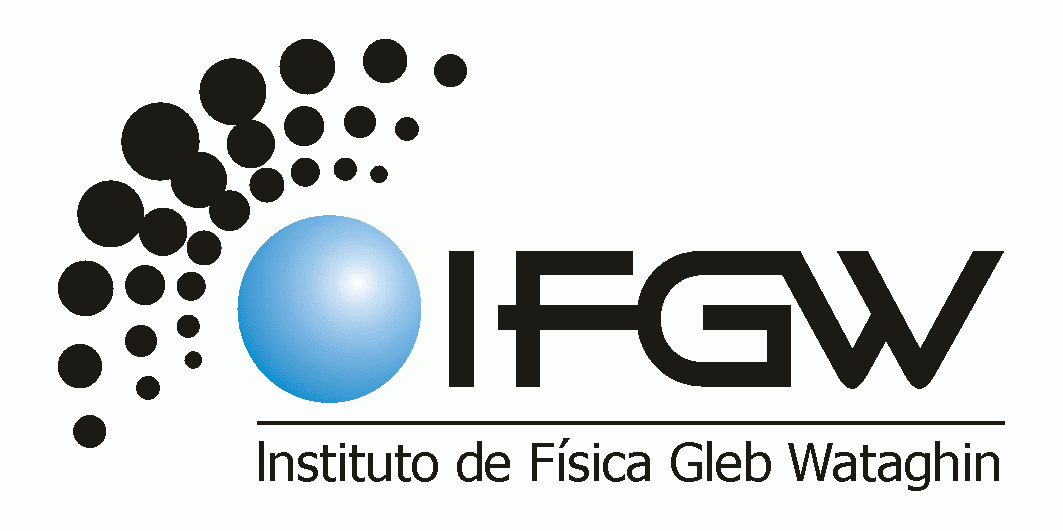 logo_IFGW.gif