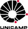 logo_unicamp.gif