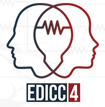 EDICC4_LOGO