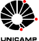 logo_ucp.gif
