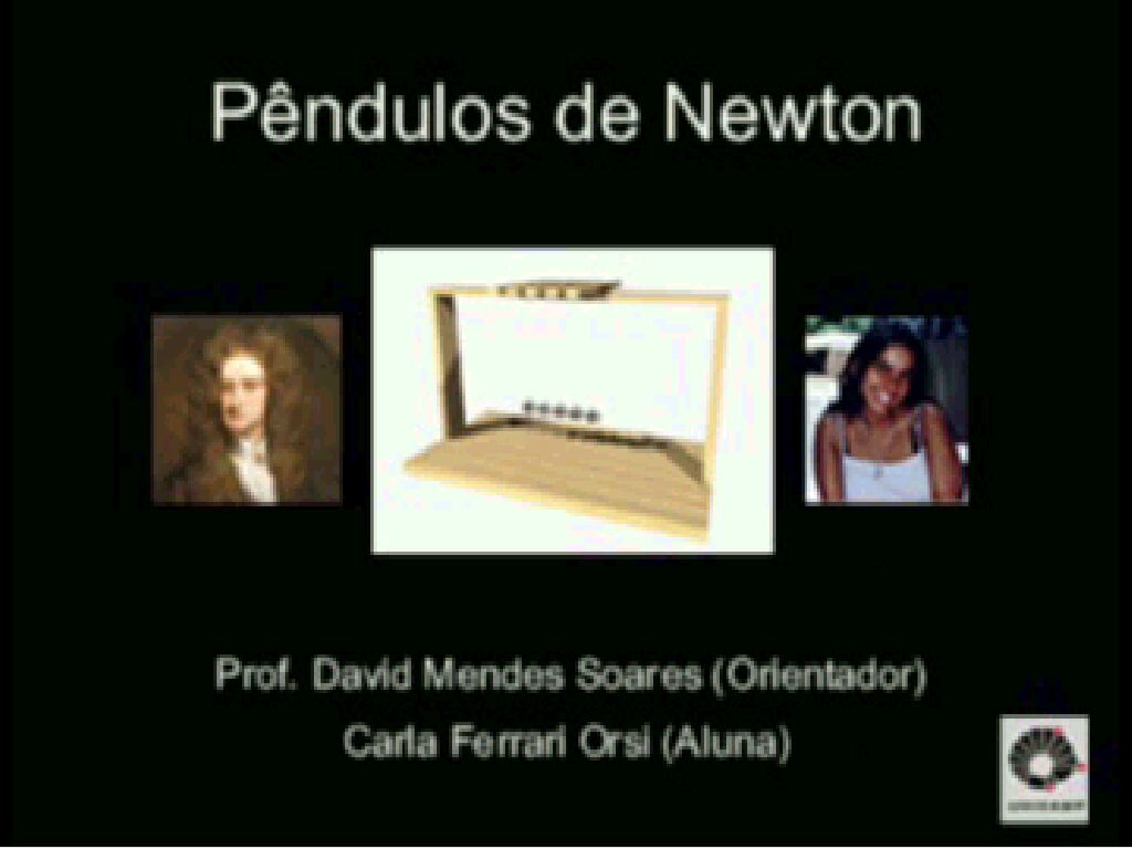 Pendulos_de_Newton.jpg