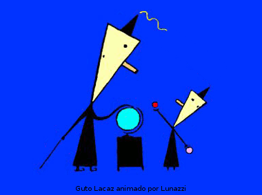 O-Professor_Guto-Lacaz_animado-por-Lunazzi.gif