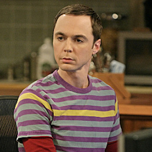 Sheldon_Big_Bang_Theory.jpg
