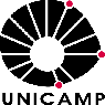 UNICAMP