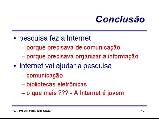 Tcc pronto psicologia Tcc pronto psicologia