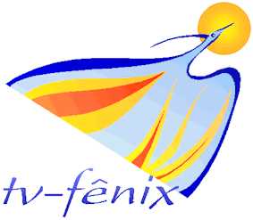fenix2.jpg logo da TV Fnix
