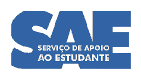 logo SAE